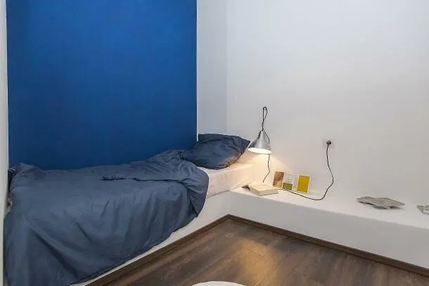 Apartment Arka 1 Labin   Labin (Istria)